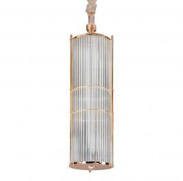 Подвесной светильник Delight Collection 7209 L2