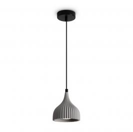 Подвесной светильник Freya Terra FR5582PL-01LG
