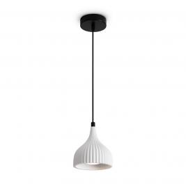 Подвесной светильник Freya Terra FR5582PL-01W