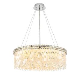 Люстра Modelux ML.9444   ML.9444.800 CR