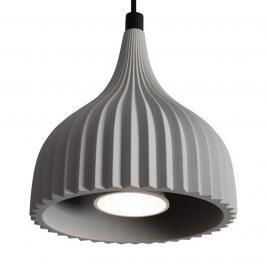 Подвесной светильник Freya Terra FR5582PL-01LG
