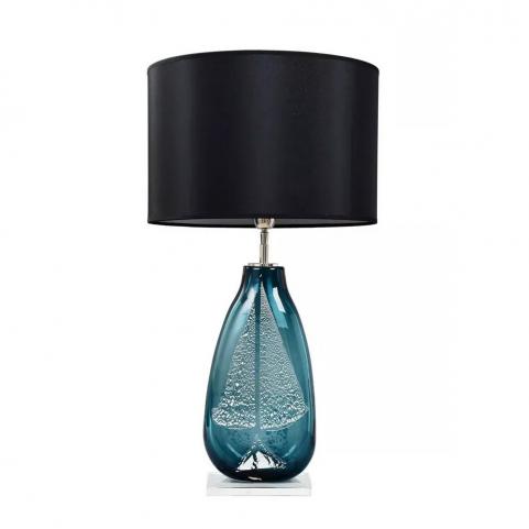 Настольный светильник Delight Collection Crystal Table Lamp BRTL3145