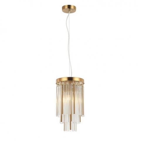 Подвесной светильник Stilfort Style rain 2147/05/01P