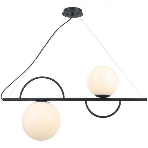Подвесной светильник Stilfort Vine 2138/01/02P