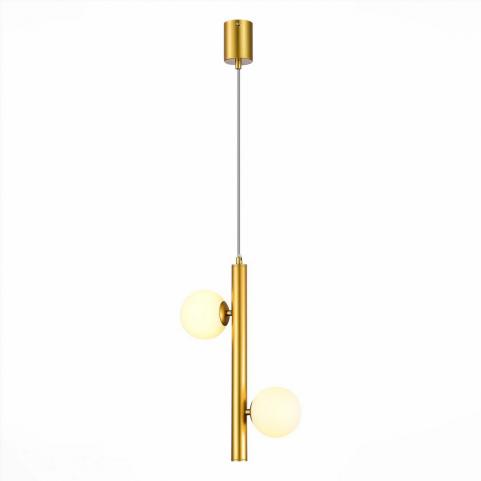 ST Luce Подвесной светильник ST-Luce Asolo SL1185.203.02