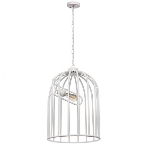 Подвесной светильник Loft IT Cell LOFT1892A