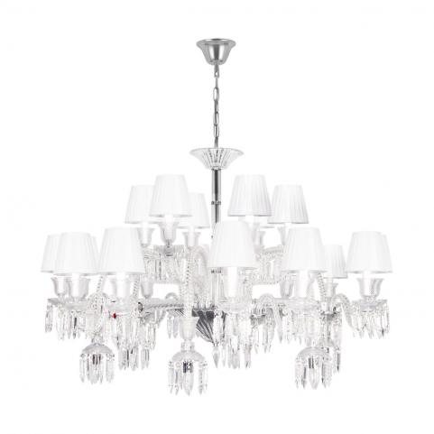 Подвесной светильник Loft IT Flambeau 10209/24