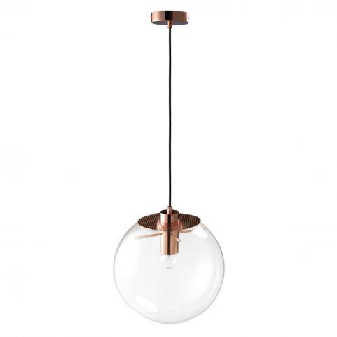 Подвесной светильник Loft IT Selene 2032-E
