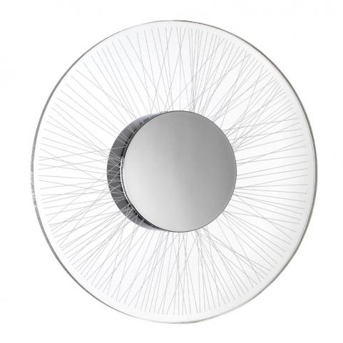 Бра Odeon Light Solaris 6628/9WL