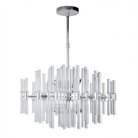 Люстра Arte Lamp Matilda A1064PL-10CC