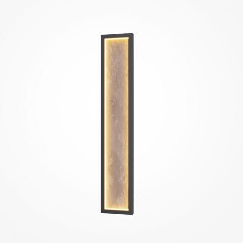 Бра Maytoni  Orign MOD311WL-L70B3K