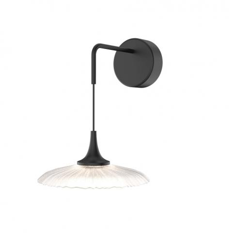 Бра  Favourite Wilet 4656-1W