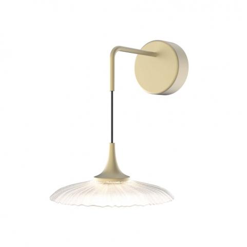 Бра  Favourite Wilet 4657-1W