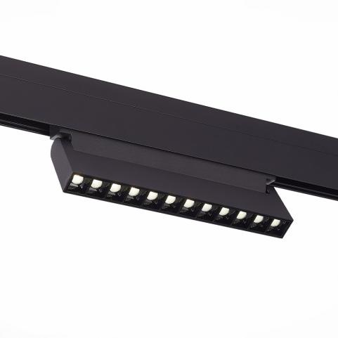 ST Luce Магнитный трековый светильник ST-Luce Skyline 48 4000K  ST364.446.12