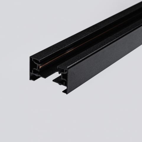 Шинопровод однофазный Mikami Basic 1 м MKT-001-1-B