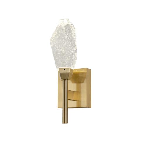 Бра Modestyle MS.89131 4000K  MS.89131.01 BS