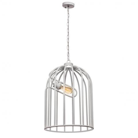 Подвесной светильник Loft IT Cell LOFT1892A