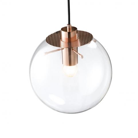 Подвесной светильник Loft IT Selene 2032-E