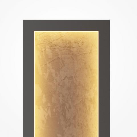 Бра Maytoni  Orign MOD311WL-L55B3K