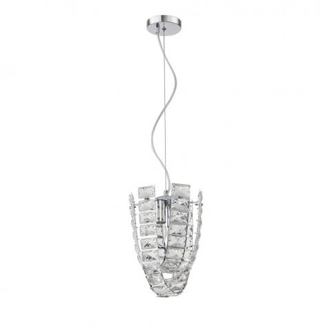 Подвесной светильник Stilfort Umiko 2172/09/02P