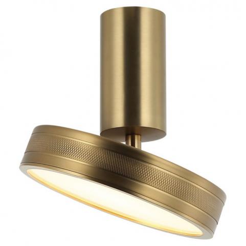 Точечный светильник Stilfort Tendas 4025/05/01CW