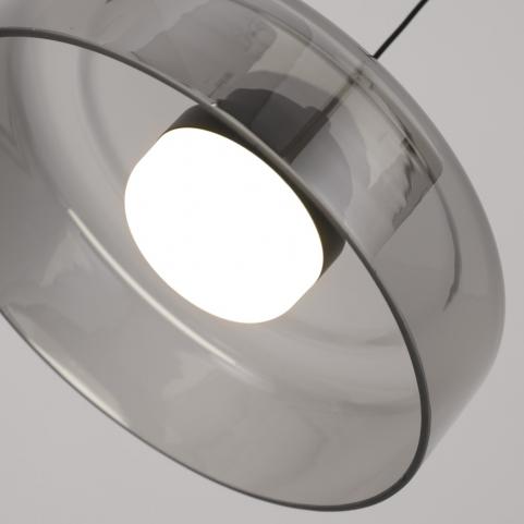 Подвесной светильник Favourite Platta 4490-1P