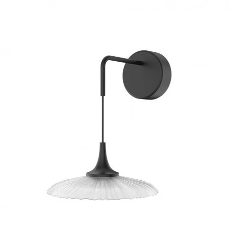 Бра  Favourite Wilet 4656-1W