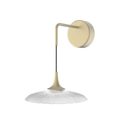 Бра  Favourite Wilet 4657-1W
