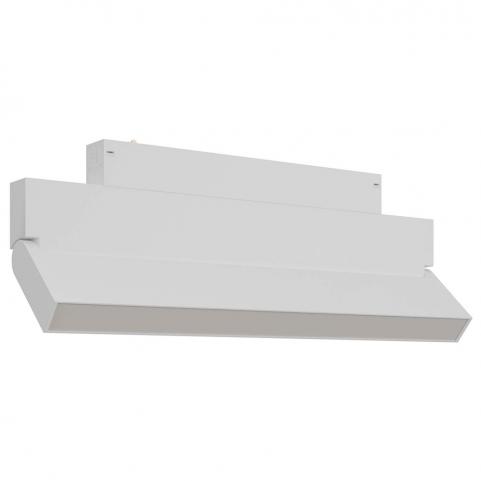 ST Luce Трековый светильник ST-Luce Skyline 220 3000K  ST685.536.18