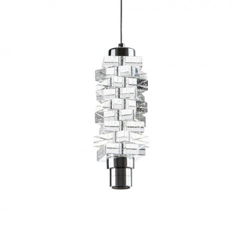 Подвесной светильник Modelux  4000K ML.9050.100 CR