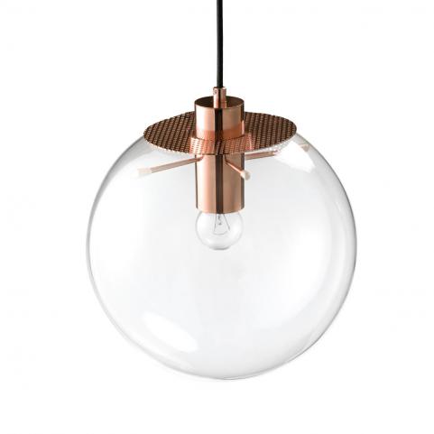 Подвесной светильник Loft IT Selene 2032-E