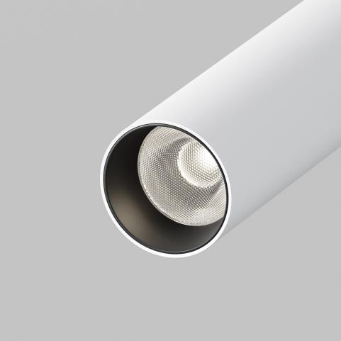 Спот Maytoni Technical Ceiling 4000K Focus T C141CL-L125-6W4K-W