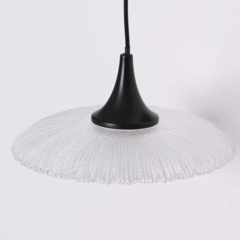 Бра  Favourite Wilet 4656-1W