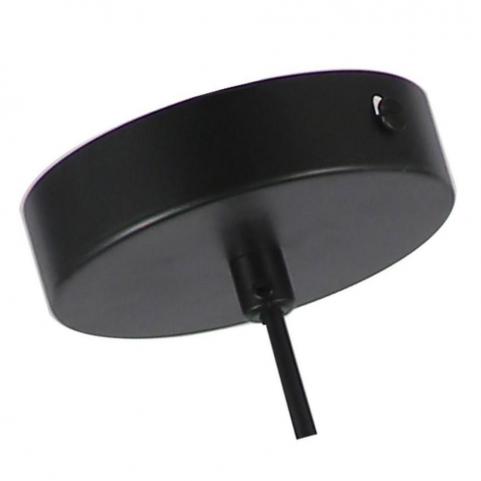 Подвесной светильник Favourite Oportet 2787-1P