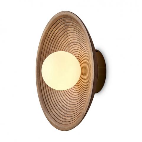 Бра Freya Albero FR5589WL-01T1