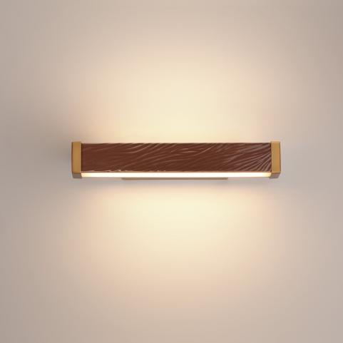 Бра Odeon Light Riviera 2000/3000/4000 5450/10WLB
