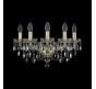 Bohemia Ivele Crystal Бра Bohemia 1415B/5/165 G