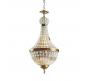 Люстра Delight Collection 19th c. French Empire KR0107P-5