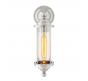 Бра Delight Collection Clayton KM0816W-1 chrome