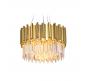 Люстра Delight Collection Barclay MD19090002-4A