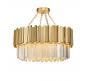 Люстра Delight Collection Barclay MD19090002-6A