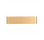 Бра Odeon Light Magnum 3893/8WL