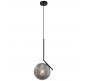 Подвесной светильник Stilfort Pizano 2131/02/01P