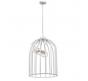 Подвесной светильник Loft IT Cell LOFT1892A