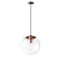 Подвесной светильник Loft IT Selene 2032-E
