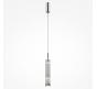 Подвесной светильник Maytoni Ordo MOD272PL-L12CH3K1