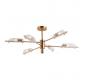 Люстра Freya Baret  FR5420CL-06BS