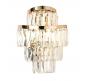 Бра Odeon Light Wayta 5073/2W