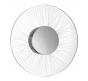 Бра Odeon Light Solaris 6628/9WL