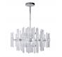 Люстра Arte Lamp Matilda A1064PL-10CC